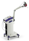 Аппарат для лазерной терапии двумя синхронизированными частотами (MLS) мощностью 3,3 Вт, с длинами волн 905 и 808 нм