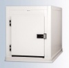 Камера холодильная для хранения тел кассетного типа с фронтальной загрузкой с индивидуальными ячейками среднетемпературная на 1 место