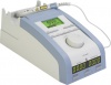 Аппарат для низкоинтенсивной лазерной терапии 1-канальный, с графическим экраном