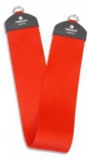   Redcord Narrow sling
