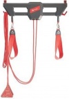  REDCORD TRAINER