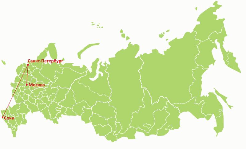regions_green_russia.png